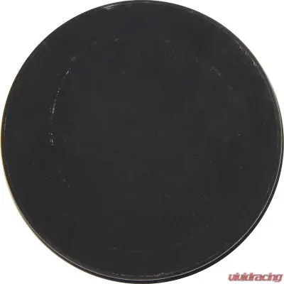 Centric Premium Ball Joint 610.67018 - 610.67018