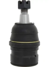 Centric Premium Ball Joint 610.67018                                     - 610.67018 - Image 2
