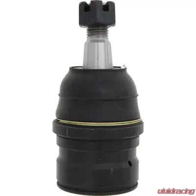 Centric Premium Ball Joint 610.67018 - 610.67018