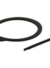 Centric Premium Ball Joint 610.67018                                     - 610.67018 - Image 5