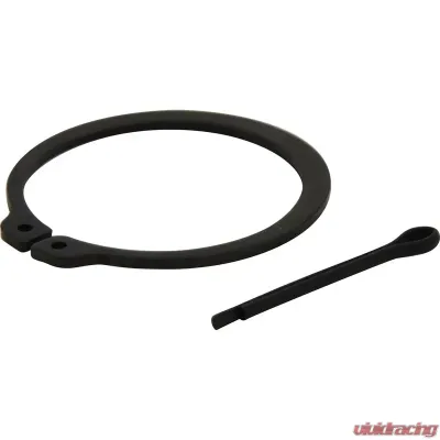 Centric Premium Ball Joint 610.67018 - 610.67018