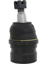 Centric Premium Ball Joint 610.67018                                     - 610.67018 - Image 6