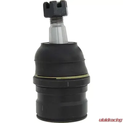 Centric Premium Ball Joint 610.67018 - 610.67018