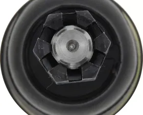 Centric Premium Ball Joint 610.67018