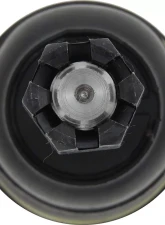 Centric Premium Ball Joint 610.67018                                     - 610.67018 - Image 7