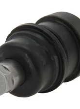 Centric Premium Ball Joint 610.67019                                     - 610.67019 - Image 3