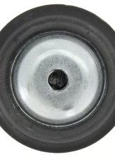 Centric Premium Ball Joint 610.67019                                     - 610.67019 - Image 4