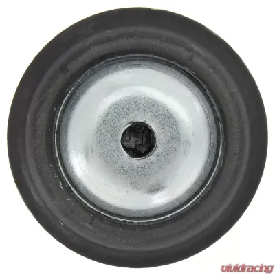 Centric Premium Ball Joint 610.67019 - 610.67019