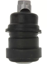 Centric Premium Ball Joint 610.67019                                     - 610.67019 - Image 2