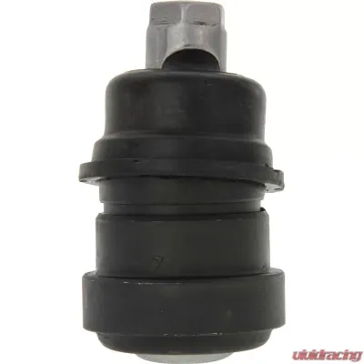 Centric Premium Ball Joint 610.67019 - 610.67019