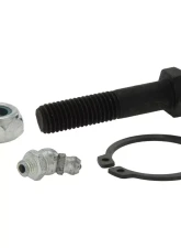 Centric Premium Ball Joint 610.67019                                     - 610.67019 - Image 5