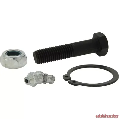 Centric Premium Ball Joint 610.67019 - 610.67019