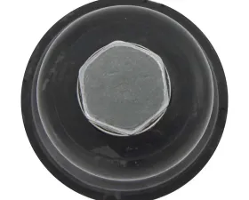 Centric Premium Ball Joint 610.67019