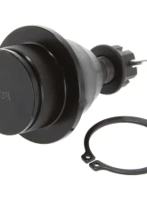 Centric Premium Ball Joint 610.67020                                     - 610.67020 - Image 3