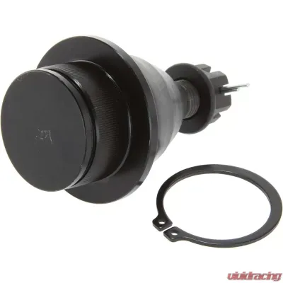 Centric Premium Ball Joint 610.67020 - 610.67020