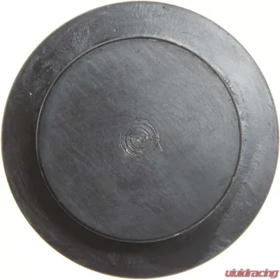 Centric Premium Ball Joint 610.67020 - 610.67020