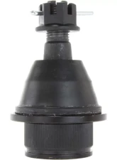 Centric Premium Ball Joint 610.67020                                     - 610.67020 - Image 2