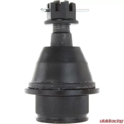 Centric Premium Ball Joint 610.67020 - 610.67020