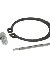 Centric Premium Ball Joint 610.67020                                     - 610.67020 - Image 5