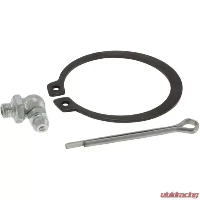 Centric Premium Ball Joint 610.67020 - 610.67020