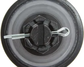 Centric Premium Ball Joint 610.67020