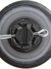 Centric Premium Ball Joint 610.67020                                     - 610.67020 - Image 5