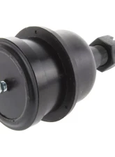 Centric Premium Ball Joint 610.67022                                     - 610.67022 - Image 3
