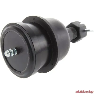 Centric Premium Ball Joint 610.67022 - 610.67022