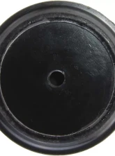 Centric Premium Ball Joint 610.67022                                     - 610.67022 - Image 4