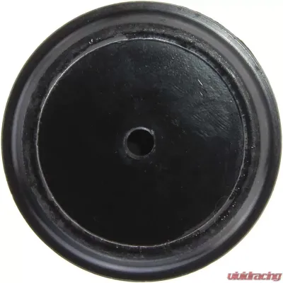 Centric Premium Ball Joint 610.67022 - 610.67022