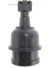 Centric Premium Ball Joint 610.67022                                     - 610.67022 - Image 2