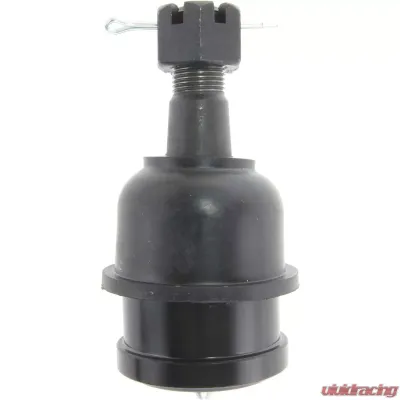Centric Premium Ball Joint 610.67022 - 610.67022