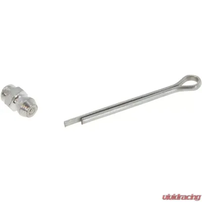 Centric Premium Ball Joint 610.67022 - 610.67022