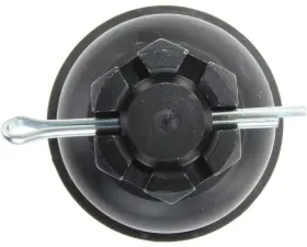 Centric Premium Ball Joint 610.67022