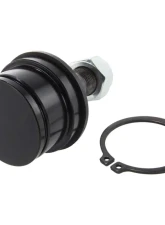 Centric Premium Ball Joint 610.67023                                     - 610.67023 - Image 3
