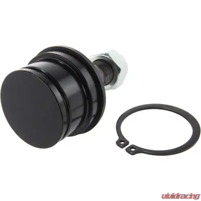 Centric Premium Ball Joint 610.67023 - 610.67023