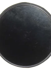 Centric Premium Ball Joint 610.67023                                     - 610.67023 - Image 4