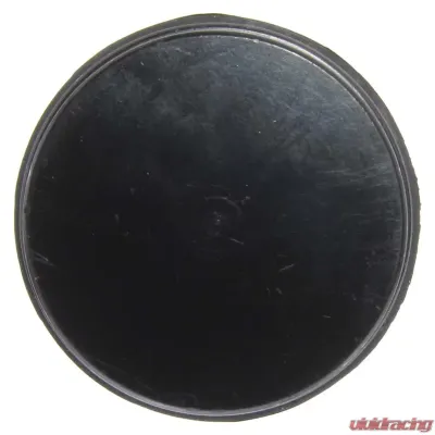 Centric Premium Ball Joint 610.67023 - 610.67023