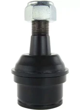 Centric Premium Ball Joint 610.67023                                     - 610.67023 - Image 2