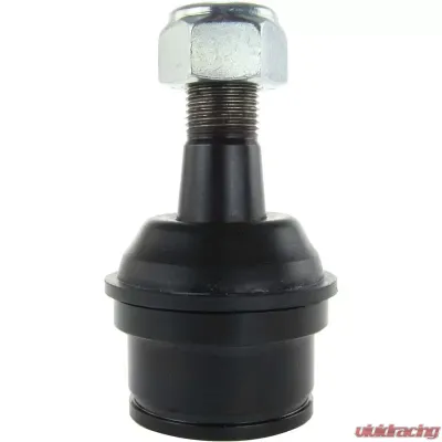 Centric Premium Ball Joint 610.67023 - 610.67023