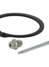 Centric Premium Ball Joint 610.67023                                     - 610.67023 - Image 5