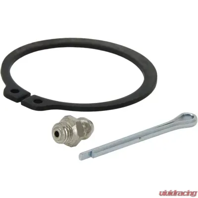 Centric Premium Ball Joint 610.67023 - 610.67023