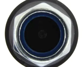 Centric Premium Ball Joint 610.67023