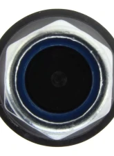 Centric Premium Ball Joint 610.67023                                     - 610.67023 - Image 5