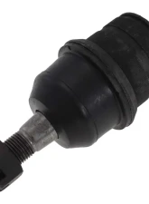 Centric Premium Ball Joint 610.67024                                     - 610.67024 - Image 3