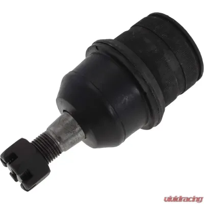 Centric Premium Ball Joint 610.67024 - 610.67024