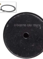 Centric Premium Ball Joint 610.67024                                     - 610.67024 - Image 4