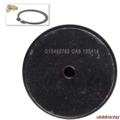 Centric Premium Ball Joint 610.67024 - 610.67024