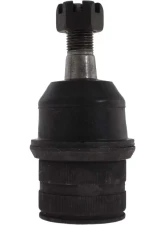 Centric Premium Ball Joint 610.67024                                     - 610.67024 - Image 2