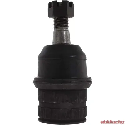 Centric Premium Ball Joint 610.67024 - 610.67024